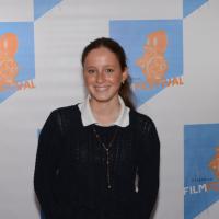 Harrodian Film Festival 2025