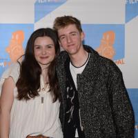 Harrodian Film Festival 2025
