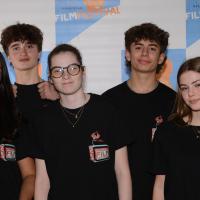 Harrodian Film Festival 2025