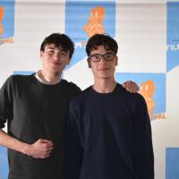 Harrodian Film Festival 2025