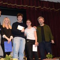 Harrodian Film Festival 2025