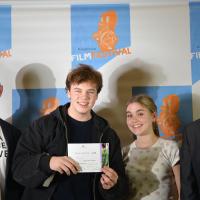 Harrodian Film Festival 2025
