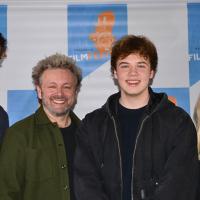 Harrodian Film Festival 2025