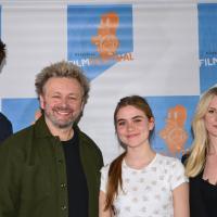 Harrodian Film Festival 2025