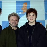Harrodian Film Festival 2025