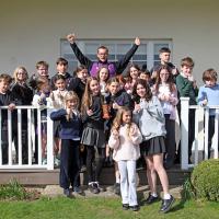 house drama 2025