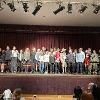 house drama 2025