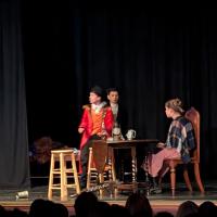house drama 2025