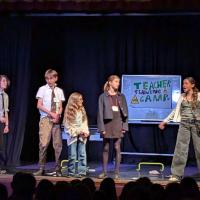 house drama 2025
