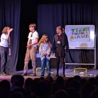 house drama 2025
