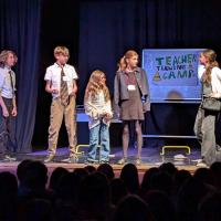 house drama 2025
