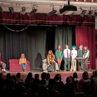 house drama 2025