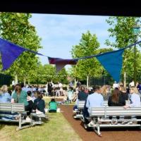 Summer Soiree 2025