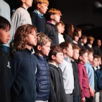Autumn Concert 2025