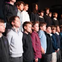 Autumn Concert 2025