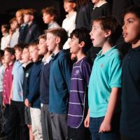 Autumn Concert 2025