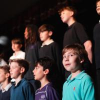 Autumn Concert 2025