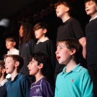 Autumn Concert 2025