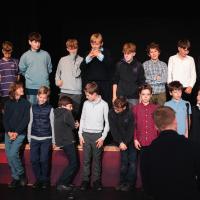 Autumn Concert 2025