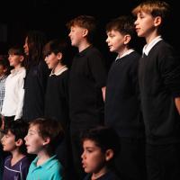 Autumn Concert 2025