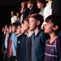 Autumn Concert 2025