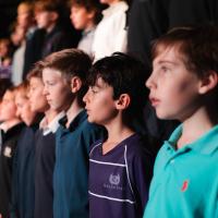 Autumn Concert 2025