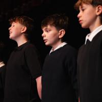 Autumn Concert 2025