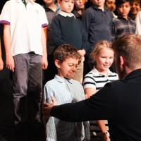 Autumn Concert 2025