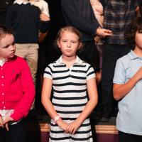 Autumn Concert 2025