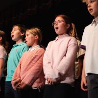 Autumn Concert 2025