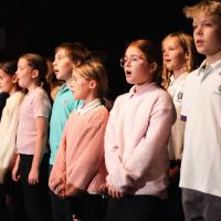 Autumn Concert 2025