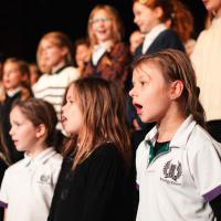Autumn Concert 2025