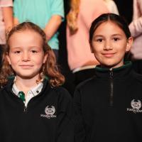 Autumn Concert 2025