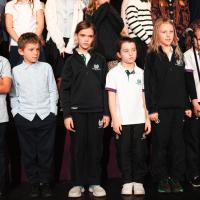 Autumn Concert 2025