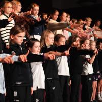 Autumn Concert 2025