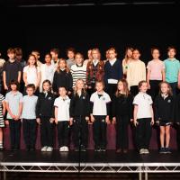 Autumn Concert 2025