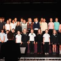 Autumn Concert 2025