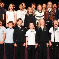 Autumn Concert 2025