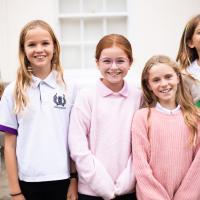 Autumn Concert 2025