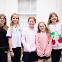 Autumn Concert 2025