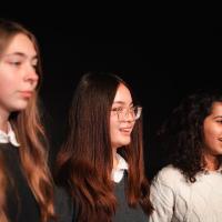Autumn Concert 2025