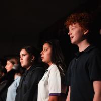 Autumn Concert 2025