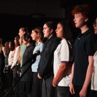 Autumn Concert 2025