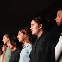 Autumn Concert 2025