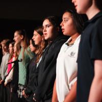 Autumn Concert 2025