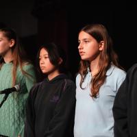 Autumn Concert 2025