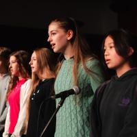 Autumn Concert 2025