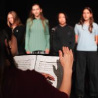 Autumn Concert 2025