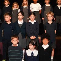 Autumn Concert 2025