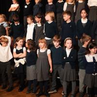 Autumn Concert 2025